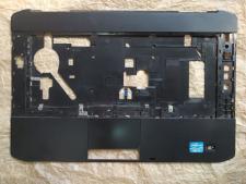 Верхня частина корпусу Dell Pn AP0M3000200 №1